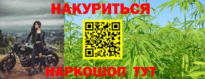 мдпв Ликино-Дулёво