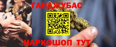 гашик Ливны