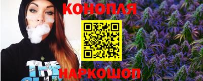 гашик Ливны